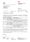 Niederschsisches Landesamt fr Straenbau vom 21.04.2004; Anklicken ffnet pdf-Datei (144 KB)