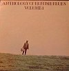 click to enlarge !