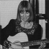 picture in Guitar Player August 1978, p. 28