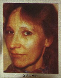 picture from back cover