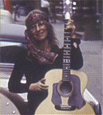 picture from front cover