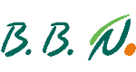 Logo B.B.N