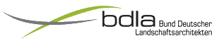 Logo BDLA