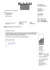 Stadt Bielefeld; Anklicken öffnet pdf-Datei (104 KB)