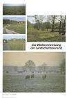 Hahn-Herse/Wirz: Zur Weiterentwicklung der Landschaftsplanung; Anklicken öffnet pdf-Datei (2,1 MB)