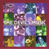 'The Devil's Music'