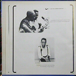 Earl Bell & Memphis Sonny Boy, Joe Dobbing; click to enlarge!