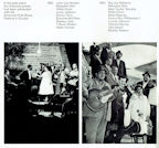 1968 program, page 4