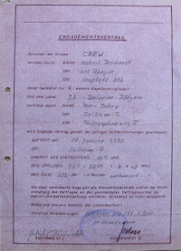 contract Jugendheim Dalheim-Rödgen, January 18, 1970; click to enlarge!