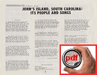 click to read notes (pdf at Smithsonian Folkways)