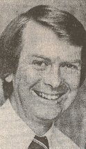 John Broven 1978(?); source: Evening Argus (newspaper for Brighton and surrounding area) 1978?, as reproduced in Sailor's Delight No.8 (198?); click to enlarge!
