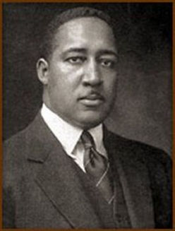 John W. Work III; source: http://www.blackpast.org/aah/work-john-wesley-iii-1901-1967 (Courtesy of the Library of Congress); click to enlarge!