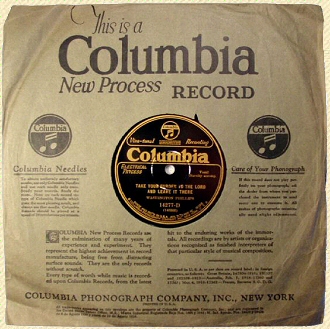 Columbia 14277-D; click to enlarge!