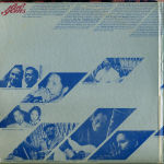 Roots TR 1005, inner gatefold 1; click to enlarge!