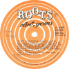 Roots TR 1005, label 4; click to enlarge!