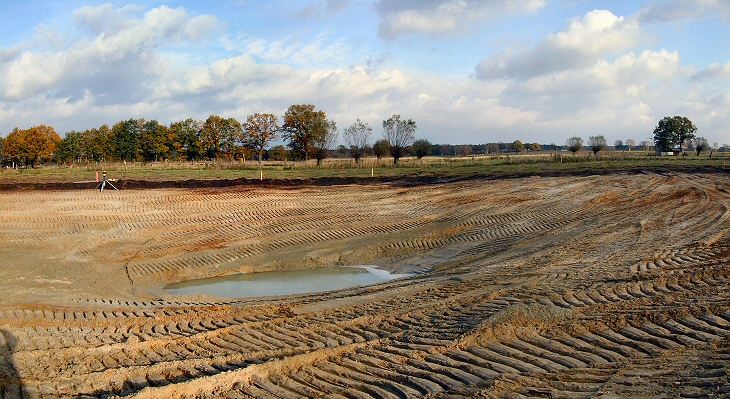 Fotos Wirz 14.11.2006; zwecks Vergr��erung bitte anklicken
