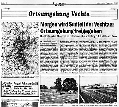 aus: Rundschau am Mittwoch Nr. 32, 7. August 2002, S. 6