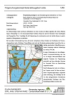 Kurzportrait Projekt 'Folgenutzungskonzept Bodenabbau Uetze' als pdf-Dokument; bitte Anklicken (97 KB)