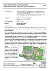Kurzportrait Projekt 'Werksgelände Robert Bosch GmbH / Blaupunkt GmbH Hildesheim' als pdf-Dokument; bitte Anklicken (160 KB)