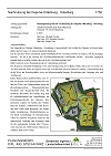 Kurzportrait Projekt 'Nachnutzung Deponie Oldenburg-Osternburg' als pdf-Dokument; bitte Anklicken (151 KB)