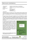Kurzportrait Projekt 'Gutachten Effektivierung der Landschaftsplanung' als pdf-Dokument; bitte Anklicken (53 KB)