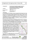 Kurzportrait Projekt 'FFH-Verträglichkeit B 215 OU Verden/Aller' als pdf-Dokument; bitte Anklicken (61 KB)