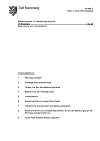 Begruendung einschl. Umweltbericht zum Bebauungsplan GL 44 'Im Holzmoor', Braunschweig'