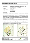 Kurzportrait Projekt 'Gruenordnungsplan Rehmer Feld Hannover' als pdf-Dokument; bitte Anklicken (73 KB)