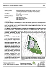 Kurzportrait Projekt 'Gruenordnungsplan 'Seetorstraße', Rinteln' als pdf-Dokument; bitte Anklicken (120 KB)