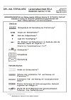 Karten-Legende zum Bebauungsentwurf/Gruenordnungsplan Goettingen-Geismar Nr. 38, 'Suedliche Feldmark'' als pdf-Dokument; bitte Anklicken (573 KB)