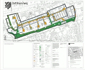Bebauungsplan 'Im Holzmoor, Braunschweig' (Rechtsplan)
