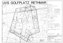 Umweltvertraeglichkeitsstudie 'Golfplatz Sehnde-Rethmar', Karte 'Bodenpotential' als pdf-Dokument; bitte Anklicken (1 MB)