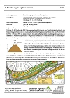 Kurzportrait Projekt 'Landschaftspflegerischer Ausfuehrungsplan B 68 Ortsumgehung Bersenbrueck' als pdf-Dokument; bitte Anklicken (196 KB)
