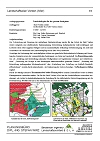 Kurzportrait Projekt 'Landschaftsplan Verden / Aller' als pdf-Dokument; bitte Anklicken (148 KB)