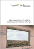 BDLA-Broschüre 'Baugesetzbuch 2004 - Die Neue Umweltprüfung'; Anklicken öffnet BDLA-Seite zum download