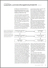 Wirz: Landschafts- und Grünordnungsplanung kooperativ.- Garten + Landschaft H. 5/1998, S. 29 - 31; Anklicken öffnet pdf-Datei (2 MB)
