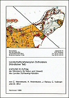 Projekt 'Landschaftsrahmenplan Ostholstein'; Anklicken vergroeßert Titelblatt