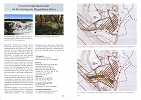 Veröffentlichung zum Projekt 'Erweiterung Mergelabbau Hoever der Alsen AG'; als pdf-Dokument; bitte Anklicken (892 KB)
