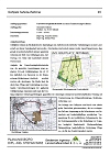 Kurzportrait Projekt 'Umweltvertraeglichkeitsstudie Golfplatz Sehnde-Rethmar' als pdf-Dokument; bitte Anklicken (93 KB)